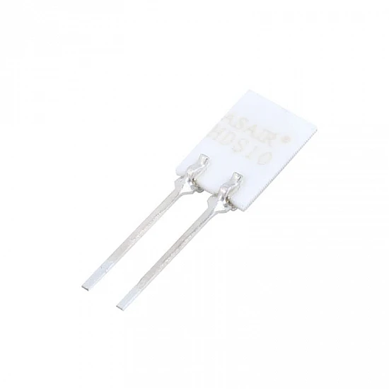 HDS10 Condensation Sensor