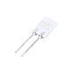 HDS10 Condensation Sensor