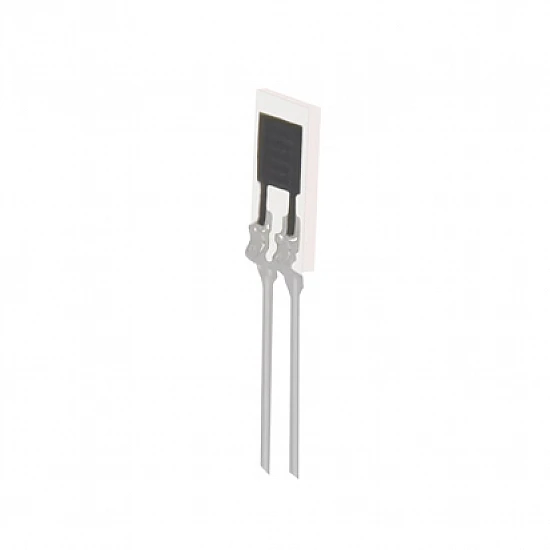 HDS10 Condensation Sensor