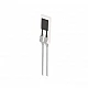 HDS10 Condensation Sensor