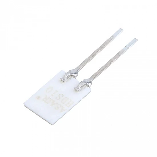 HDS10 Condensation Sensor