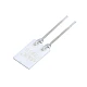 HDS10 Condensation Sensor
