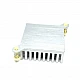 Heatsink with Fan for Thermoelectric Peltier Cooling System