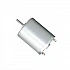 High Torque RF 370 DC Motor