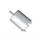 High Torque RF 370 DC Motor