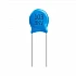  10NF 3KV 3000V 103K High Voltage Ceramic Capacitor
