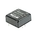 HLK-10D11005  5V/10W DC-DC Switch Power Supply Module