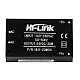 HLK-20M24 24V/20W Switch Power Supply Module