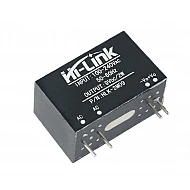 HLK-2M09 9V/2W Switch Power Supply Module