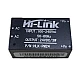 HLK-PM24  24V/3W Switch Power Supply Module