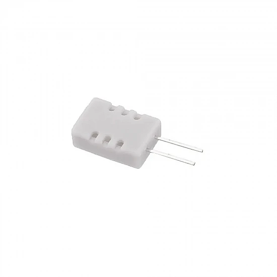 HR202 Humidity Detection Sensor