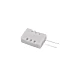 HR202 Humidity Detection Sensor
