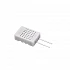 HR202 Humidity Detection Sensor