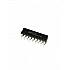 HT12D RF Decoder IC