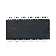 HT1621B SSOP-48 LCD SMD Chip