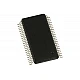 HT1621B SSOP-48 LCD SMD Chip