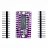 HT16K33 16X8 LED Dot Matrix Drive Control Breakout Module
