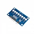 HW-43 5050 RGB Full Color LED Module