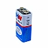 Original HW Battery 9V For Arduino/ RPI/ Robotics
