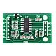 HX711 24 Bit Precision Dual-Channel Module for load cell