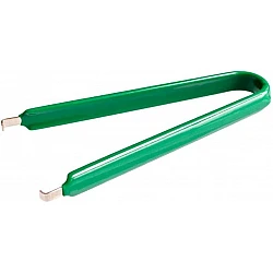 IC Extractor PLCC Puller Clip Extractor Tool