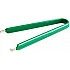 IC Extractor PLCC Puller Clip Extractor Tool