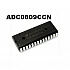 ADC0809 IC - 8-Bit ADC Converters IC