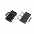 AMS1117 5 Volt SOT223  Voltage Regulator IC