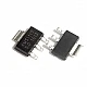 LM1117 5 Volt SOT223  Voltage Regulator IC - ICs - Integrated Circuits & Chips - Core Electronics
