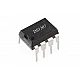DS1307 PDIP-8 Real Time Calendar and Clock - ICs - Integrated Circuits & Chips - Core Electronics