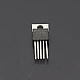 LM2576 Step-Down Voltage Regulator IC - ICs - Integrated Circuits & Chips - Core Electronics