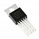 LM2576 Step-Down Voltage Regulator IC - ICs - Integrated Circuits & Chips - Core Electronics