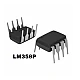 LM358 IC Low Power Dual Operational Amplifier Op Amp IC - Other - Arduino