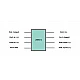 LM393 SOP8 SMD Low Power Low Offset Voltage Dual Comparator - ICs - Integrated Circuits & Chips - Core Electronics
