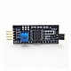 IIC/I2C Serial Interface Adapter Module