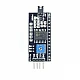 IIC/I2C Serial Interface Adapter Module