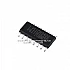  CH340G USB 2.0 to TTL Converter IC SOP-16 – WCH