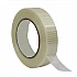 Insulation Filament Tape 25mm | 50 Meter