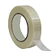 Insulation Filament Tape 25mm | 50 mtr