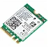 Intel AX210NGW WiFi 6E 5400Mbps M.2 Wireless Card Bluetooth 5.3