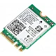 Intel AX210NGW WiFi 6E 5400Mbps M.2 Wireless Card Bluetooth 5.3