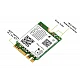 Intel AX210NGW WiFi 6E 5400Mbps M.2 Wireless Card Bluetooth 5.3