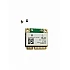 Intel Dual Band Wireless-AC 8265 8265HMW Half Mini PCIe WiFi Card