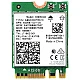 Intel Wireless-AC 9260 9260NGW M.2 2230 WiFi Bluetooth 5.0 Card