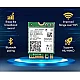Intel Wireless-AC 9260 9260NGW M.2 2230 WiFi Bluetooth 5.0 Card