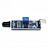 IR Infrared Flame Sensor Module