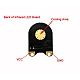 Night Vision Infrared LED 3W for Raspberry Pi Camera - Raspberry Pi Accessories - Raspberry Pi