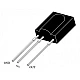 IR Receiver TSOP1738 - Infrared Receiver - Sensor - Arduino
