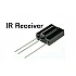 IR Receiver TSOP1738 - Infrared Receiver