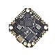 JHEMCU GHF411AIO Pro F4 OSD Flight Controller Built-in 25A BLHELI_S 2-6S 4in1 Brushless ESC